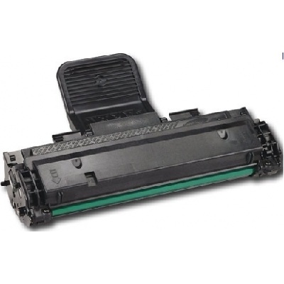 Toner Samsung 1610 on Samsung Ml 1610 New Compatible Black Toner Cartridge