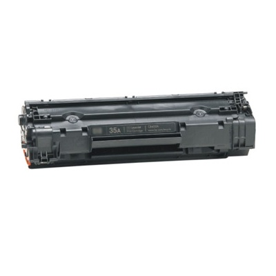 Compatible Printer Cartridges Reviews on Hp 78a Ce278a New Compatible Black Toner Cartridge